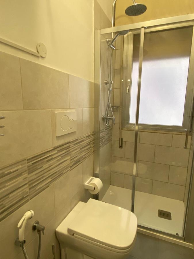 Venice Popular Residence Mestre Exterior photo